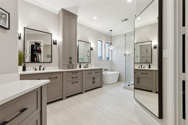 11353 Seaside Lane, Frisco, TX 75035