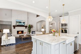 11353 Seaside Lane, Frisco, TX 75035