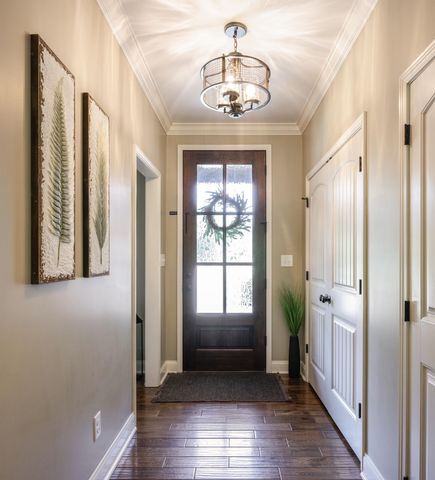 383 Island Green Lane, Inman, SC 29349