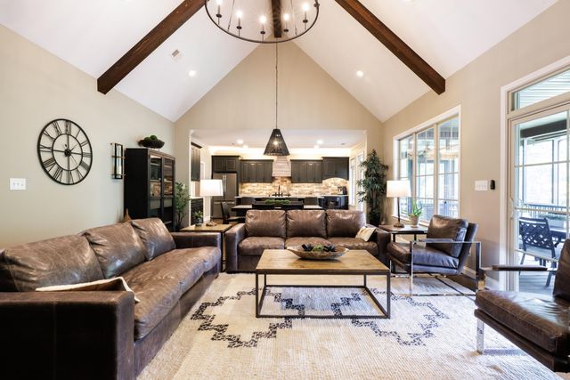383 Island Green Lane, Inman, SC 29349