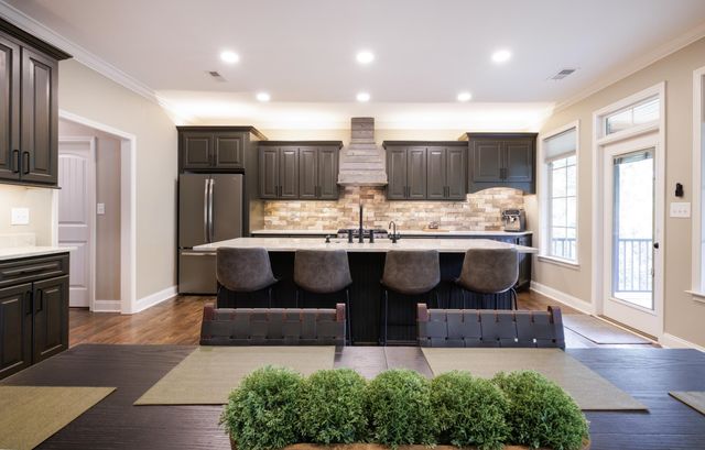 383 Island Green Lane, Inman, SC 29349