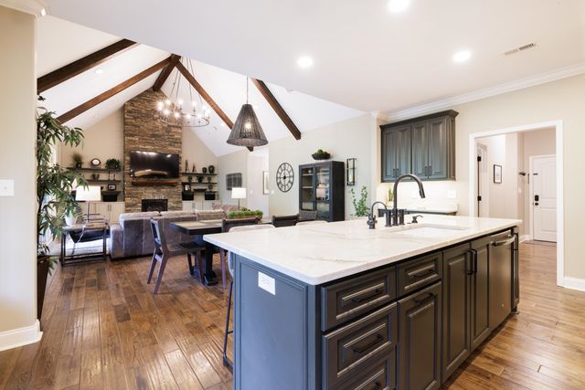 383 Island Green Lane, Inman, SC 29349