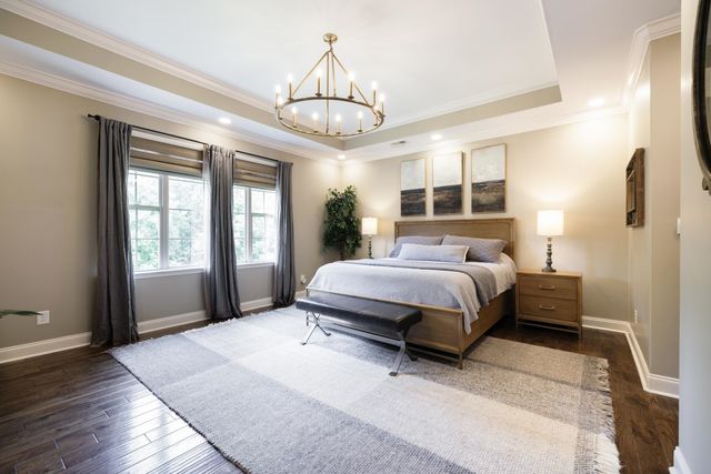 383 Island Green Lane, Inman, SC 29349