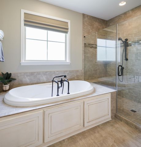 383 Island Green Lane, Inman, SC 29349