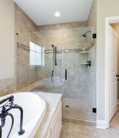 383 Island Green Lane, Inman, SC 29349