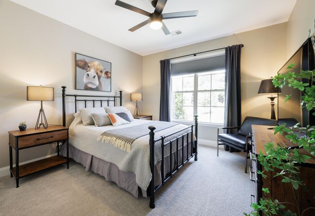 383 Island Green Lane, Inman, SC 29349