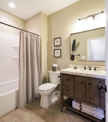 383 Island Green Lane, Inman, SC 29349