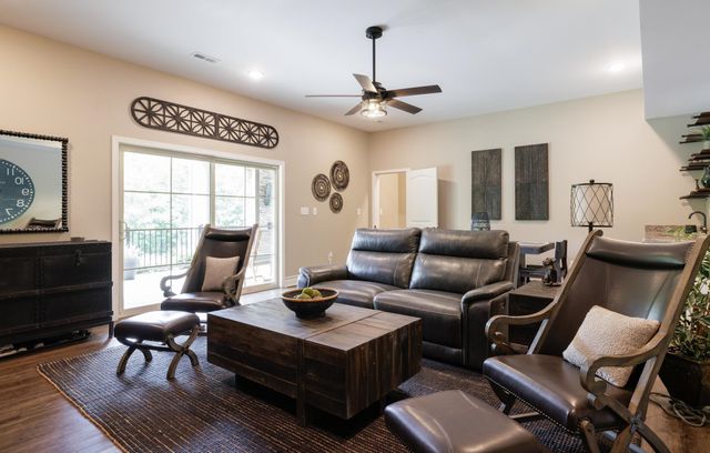 383 Island Green Lane, Inman, SC 29349