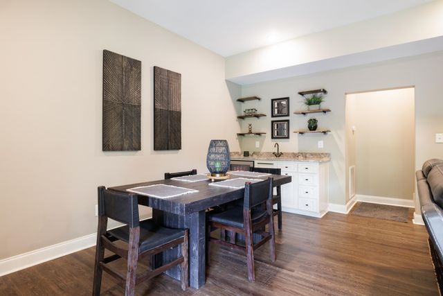 383 Island Green Lane, Inman, SC 29349
