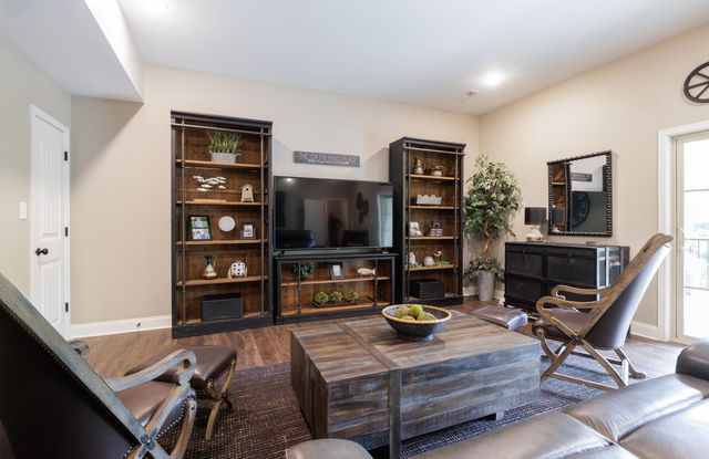 383 Island Green Lane, Inman, SC 29349