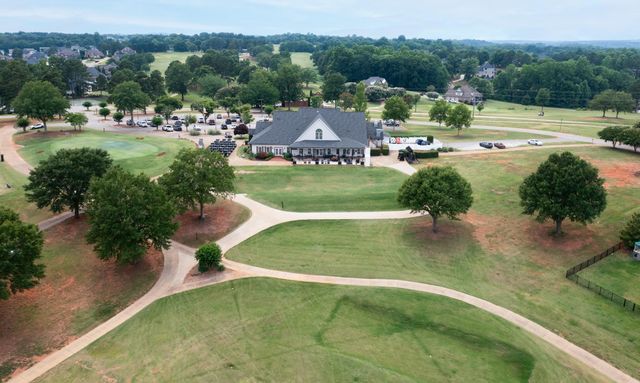 383 Island Green Lane, Inman, SC 29349
