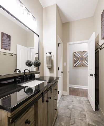 383 Island Green Lane, Inman, SC 29349