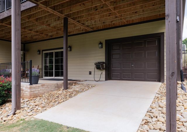 383 Island Green Lane, Inman, SC 29349