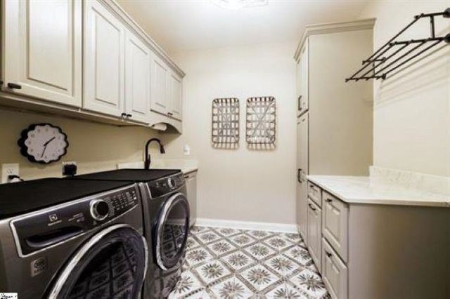 383 Island Green Lane, Inman, SC 29349