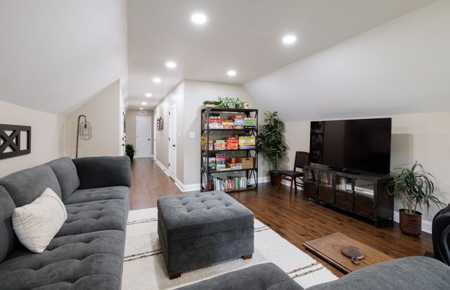 383 Island Green Lane, Inman, SC 29349