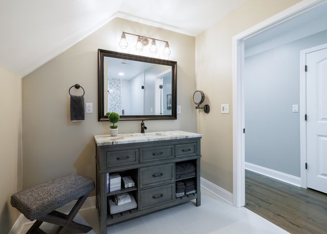 383 Island Green Lane, Inman, SC 29349