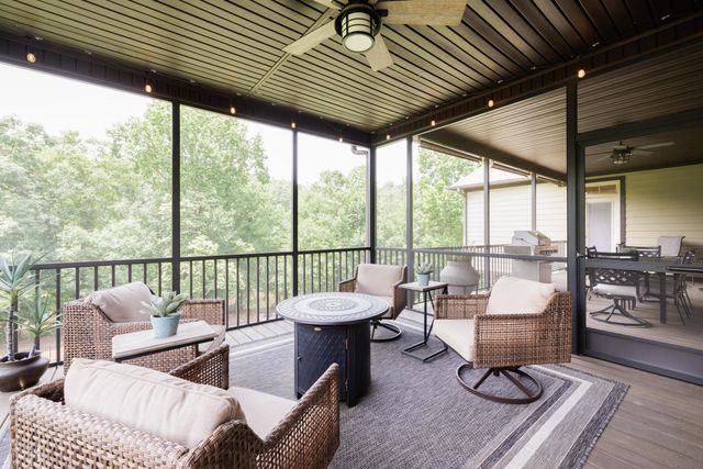 383 Island Green Lane, Inman, SC 29349