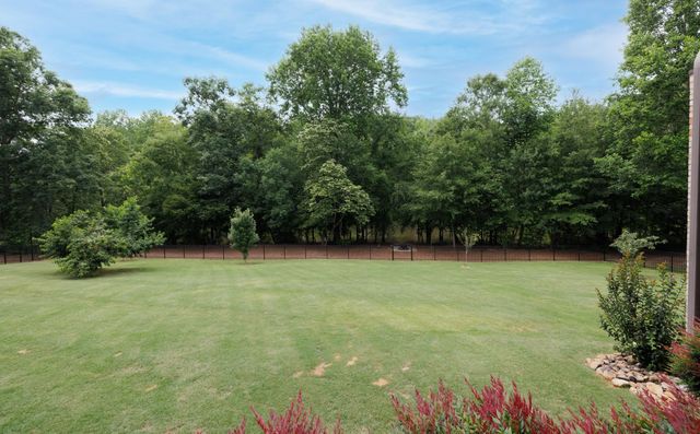 383 Island Green Lane, Inman, SC 29349