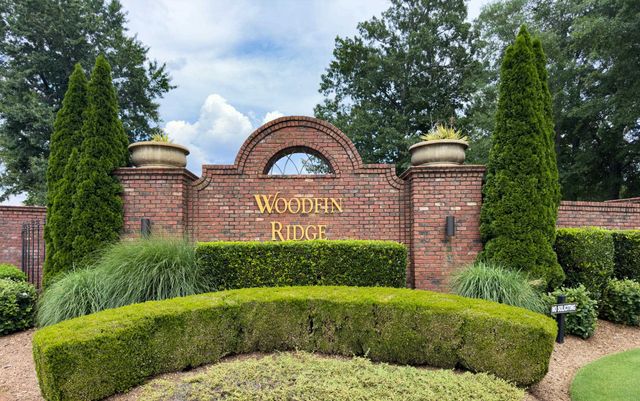 383 Island Green Lane, Inman, SC 29349