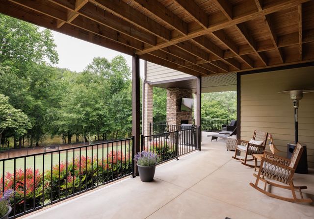 383 Island Green Lane, Inman, SC 29349