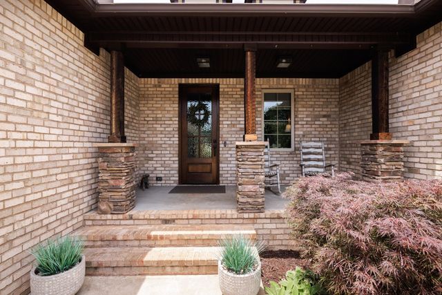 383 Island Green Lane, Inman, SC 29349
