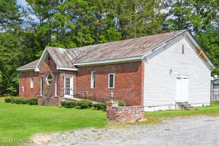 8140 Us-258, Farmville, NC 27828