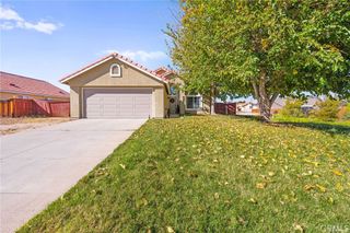 13196 Oberlin, Victorville, CA 92392