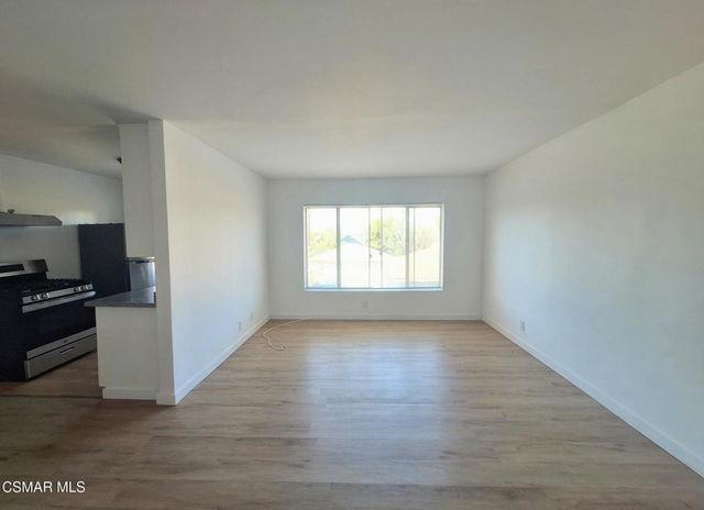 4810 St Elmo Drive 8, Los Angeles, CA 90019