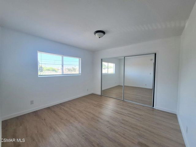 4810 St Elmo Drive 8, Los Angeles, CA 90019