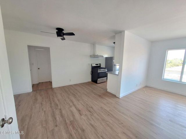 4810 St Elmo Drive 8, Los Angeles, CA 90019