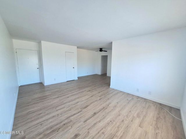 4810 St Elmo Drive 8, Los Angeles, CA 90019