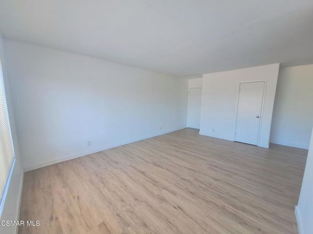 4810 St Elmo Drive 8, Los Angeles, CA 90019