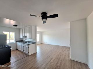 4810 St Elmo Drive 8, Los Angeles, CA 90019