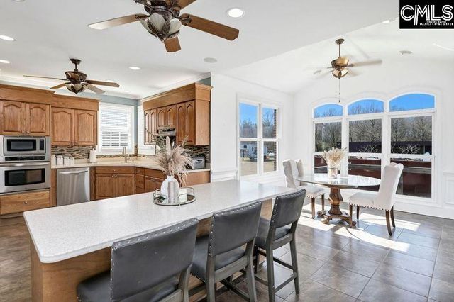 7640 Cabin Creek Road, Hopkins, SC 29061