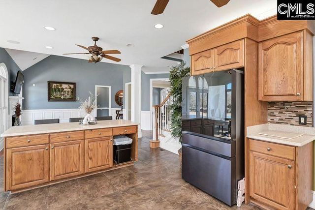 7640 Cabin Creek Road, Hopkins, SC 29061
