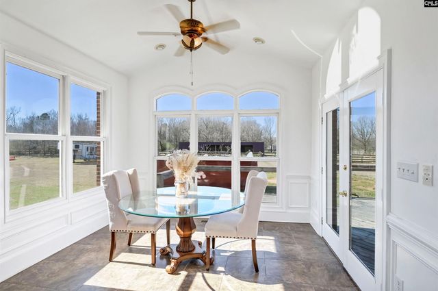 7640 Cabin Creek Road, Hopkins, SC 29061