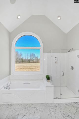 7640 Cabin Creek Road, Hopkins, SC 29061