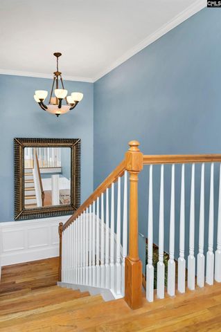 7640 Cabin Creek Road, Hopkins, SC 29061