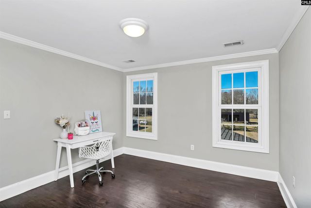 7640 Cabin Creek Road, Hopkins, SC 29061