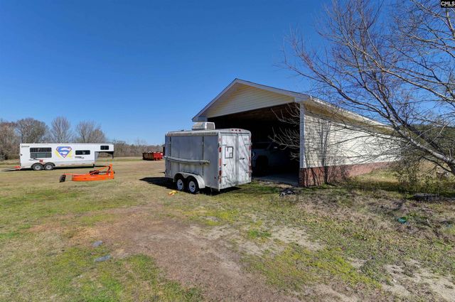 7640 Cabin Creek Road, Hopkins, SC 29061