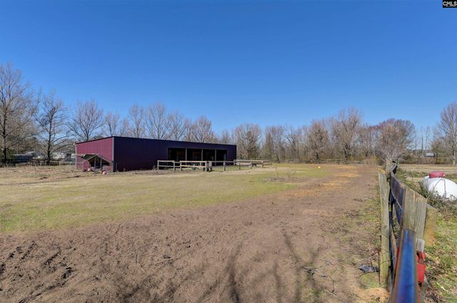 7640 Cabin Creek Road, Hopkins, SC 29061