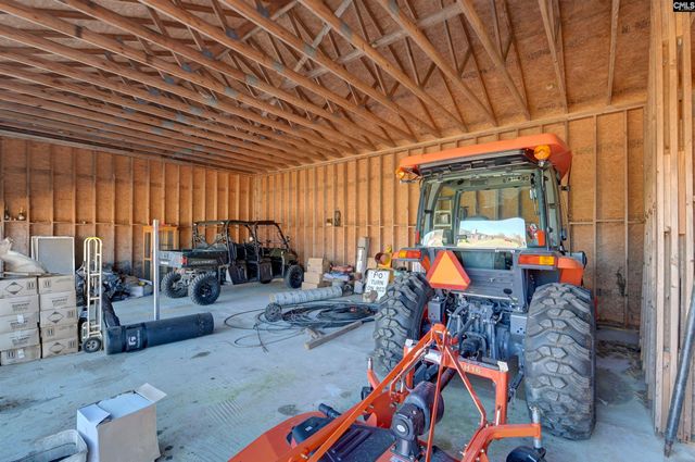 7640 Cabin Creek Road, Hopkins, SC 29061