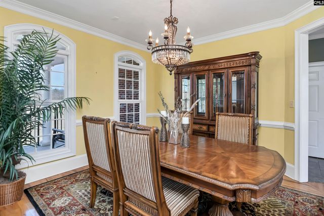 7640 Cabin Creek Road, Hopkins, SC 29061