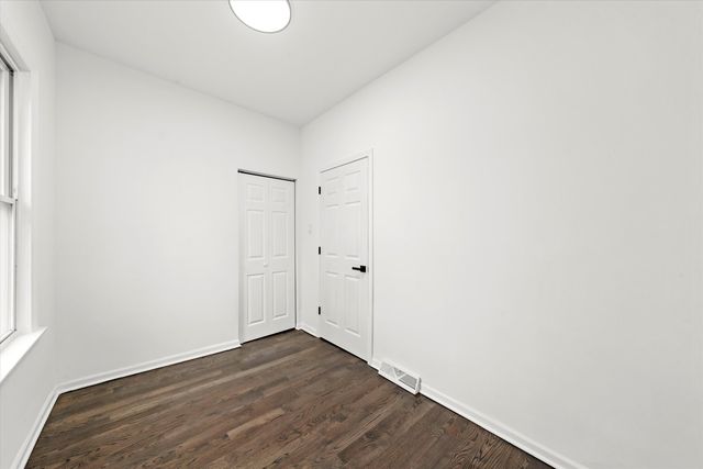 140 W 110th Street, Chicago, IL 60628