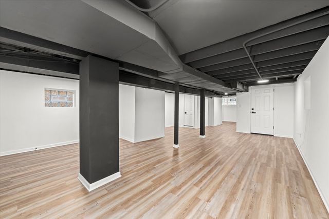 140 W 110th Street, Chicago, IL 60628