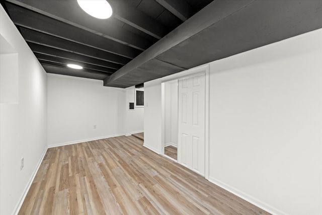 140 W 110th Street, Chicago, IL 60628