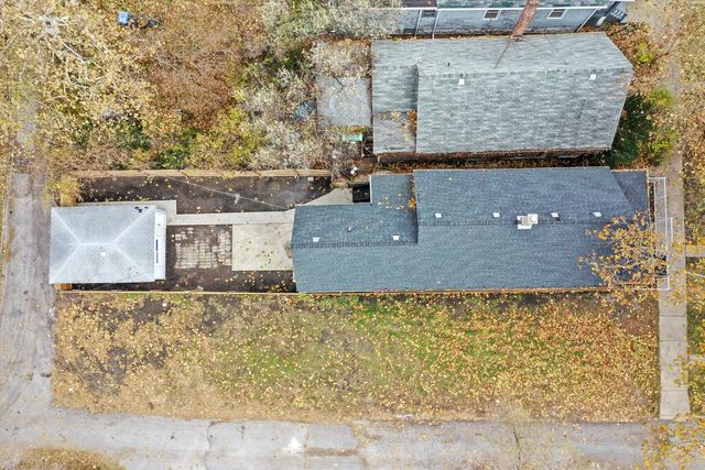 140 W 110th Street, Chicago, IL 60628