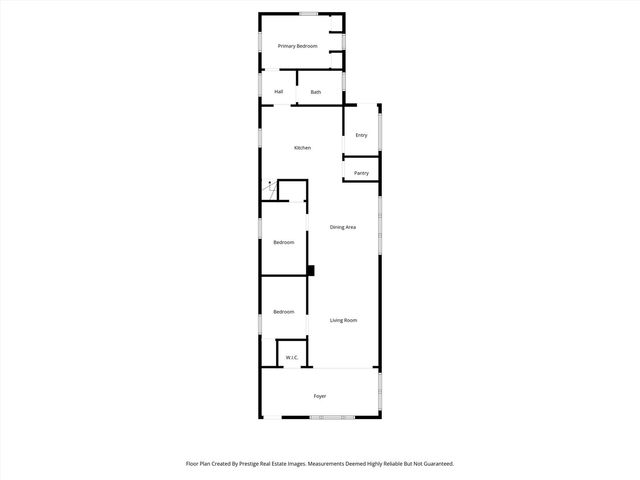 140 W 110th Street, Chicago, IL 60628