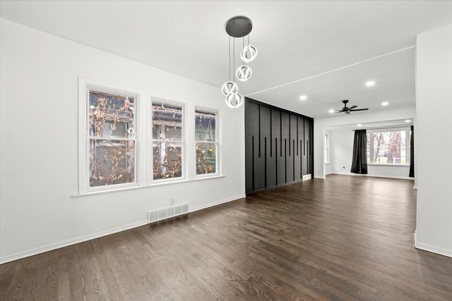 140 W 110th Street, Chicago, IL 60628