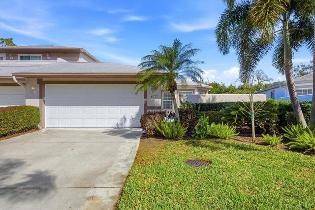 4577 HIDDEN VIEW PLACE 21, Sarasota, FL 34235